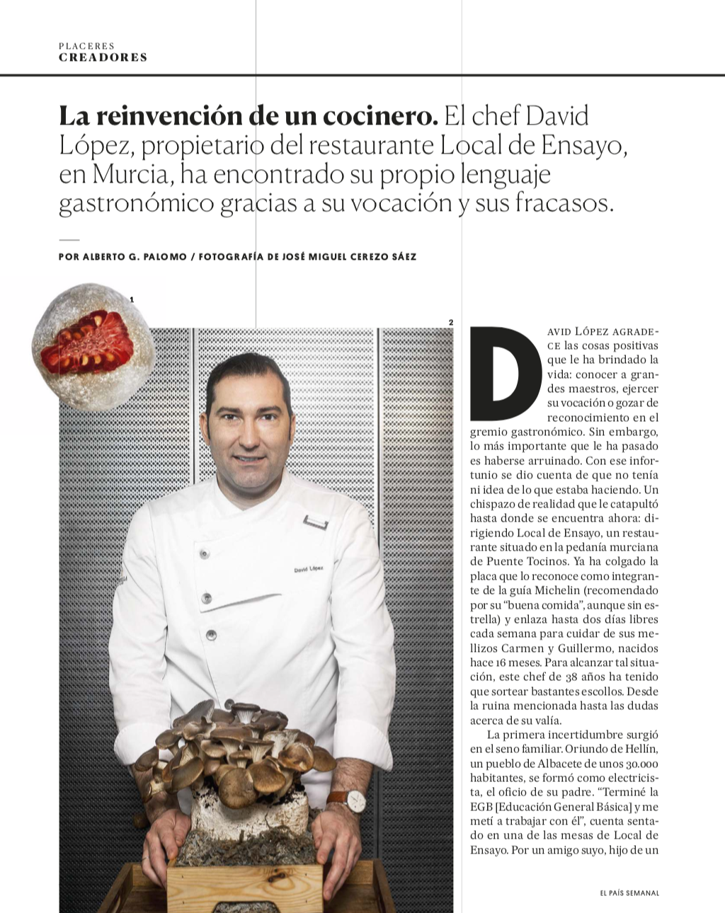 Captura de pantalla 2020-01-20 a las 19.29.09