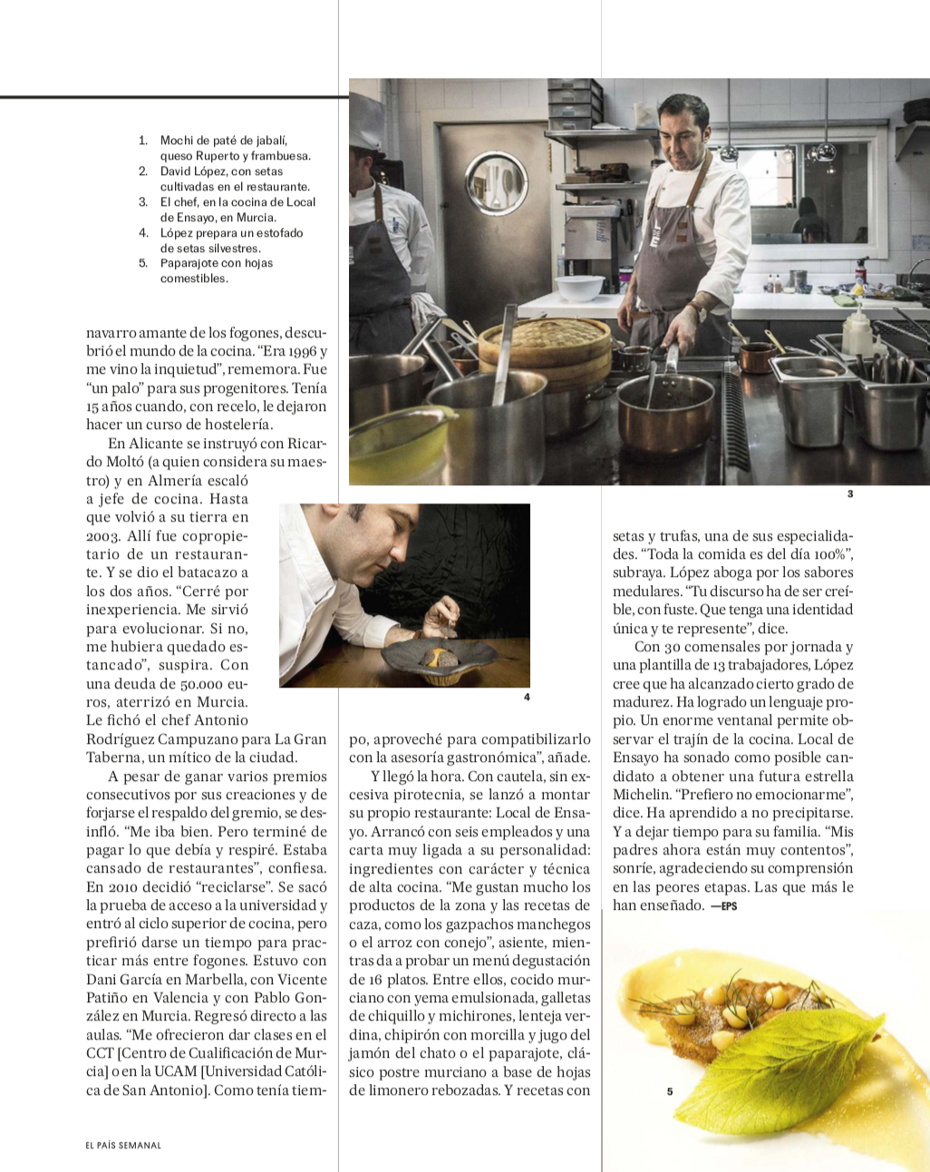 Captura de pantalla 2020-01-20 a las 19.32.04