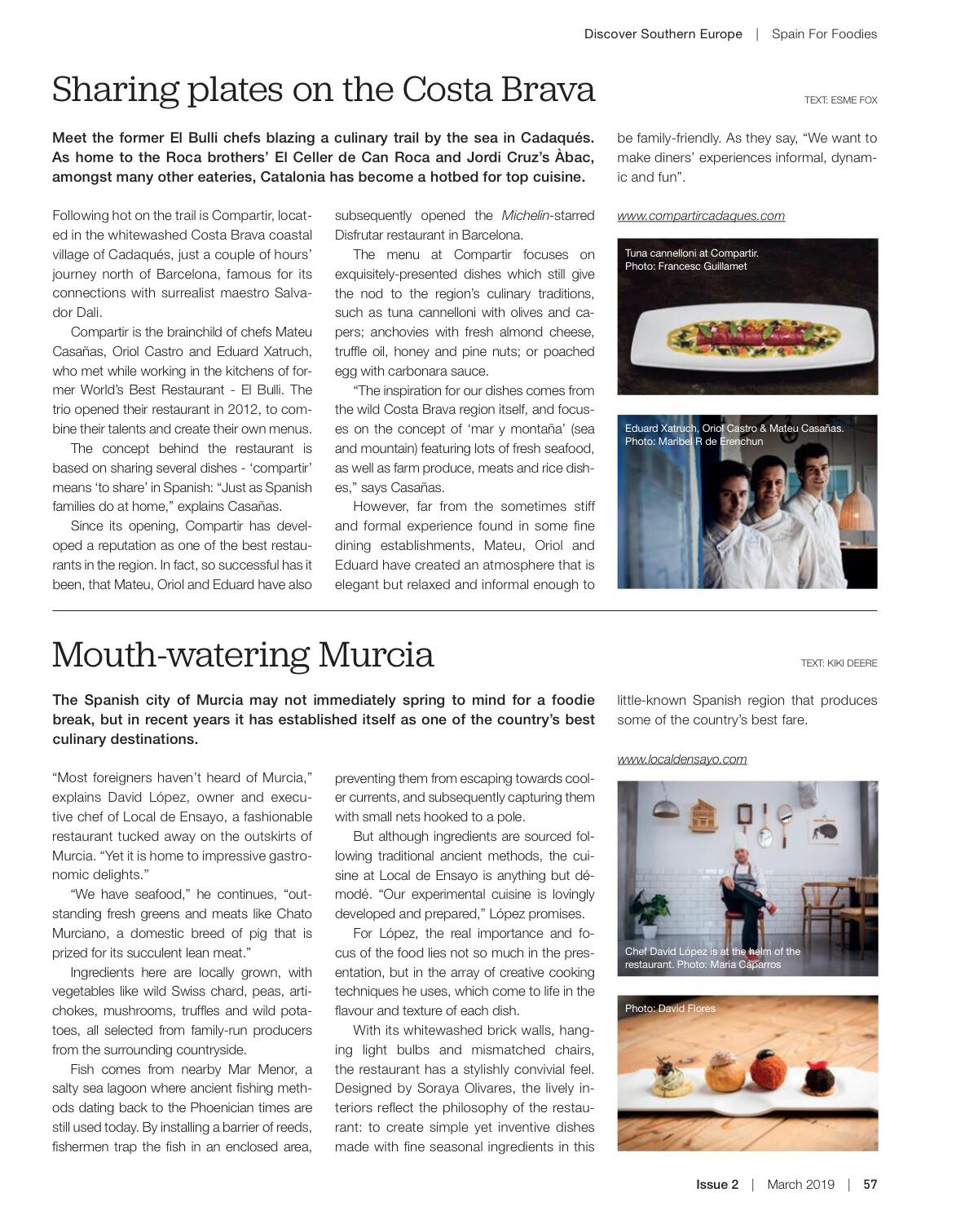 Discover-Southern-Europe-02