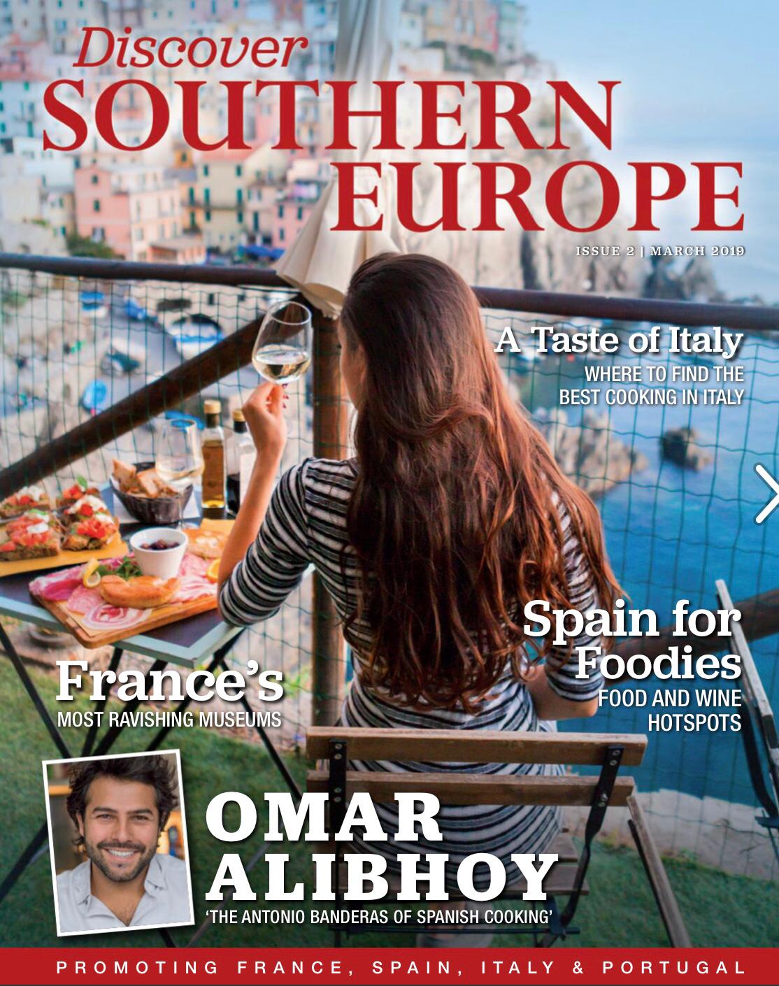 Discover-Southern-Europe