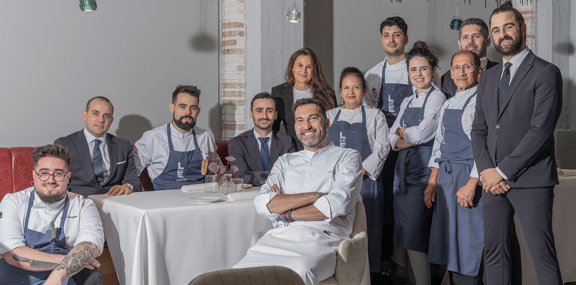 LCR_espacios_10-_MG_1428-HDR-1-1