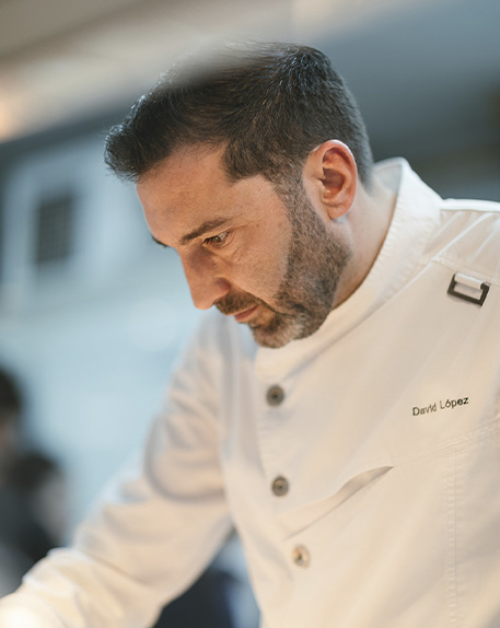 LDE_El_concepto_lopez