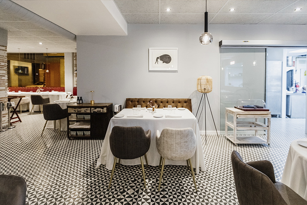 Local-de-Ensayo-el-espacio-fuensanta