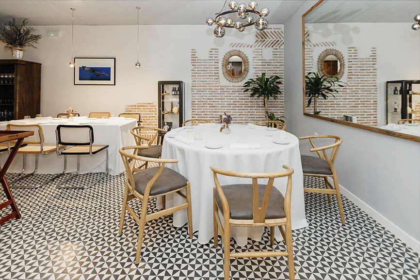 Local-de-ensayo-fuensanta