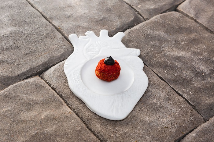 LocaldeEnsayo_platos_persp-_MG_7029