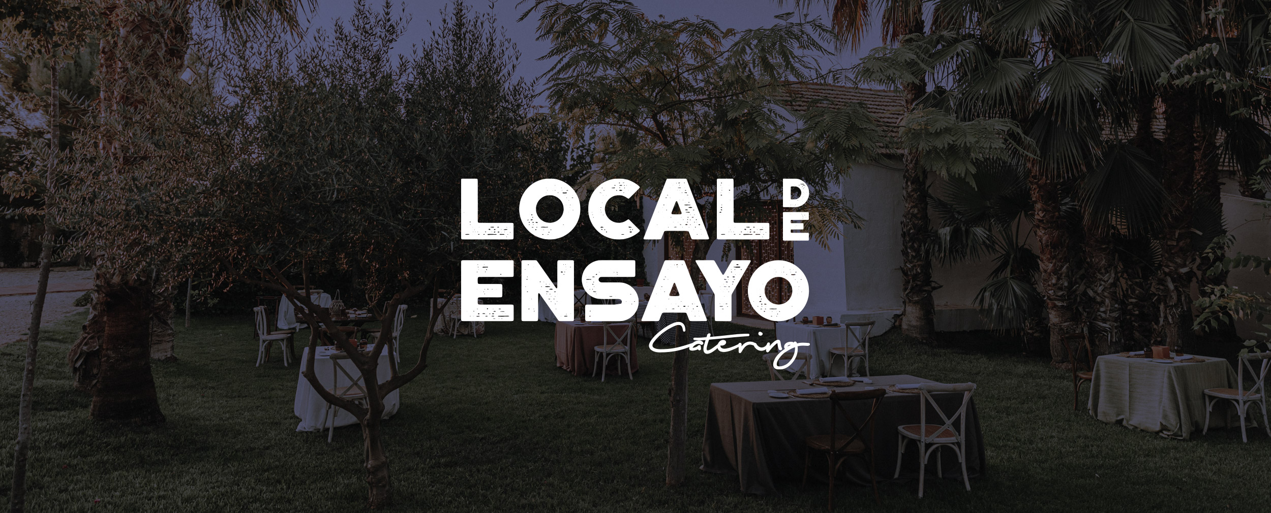 cabecera-local-catering