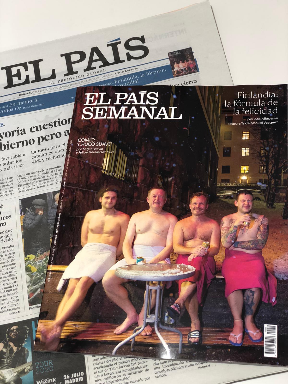 dc74b493-69e6-4821-b696-797d96be1b22