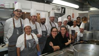 externas20171221132752